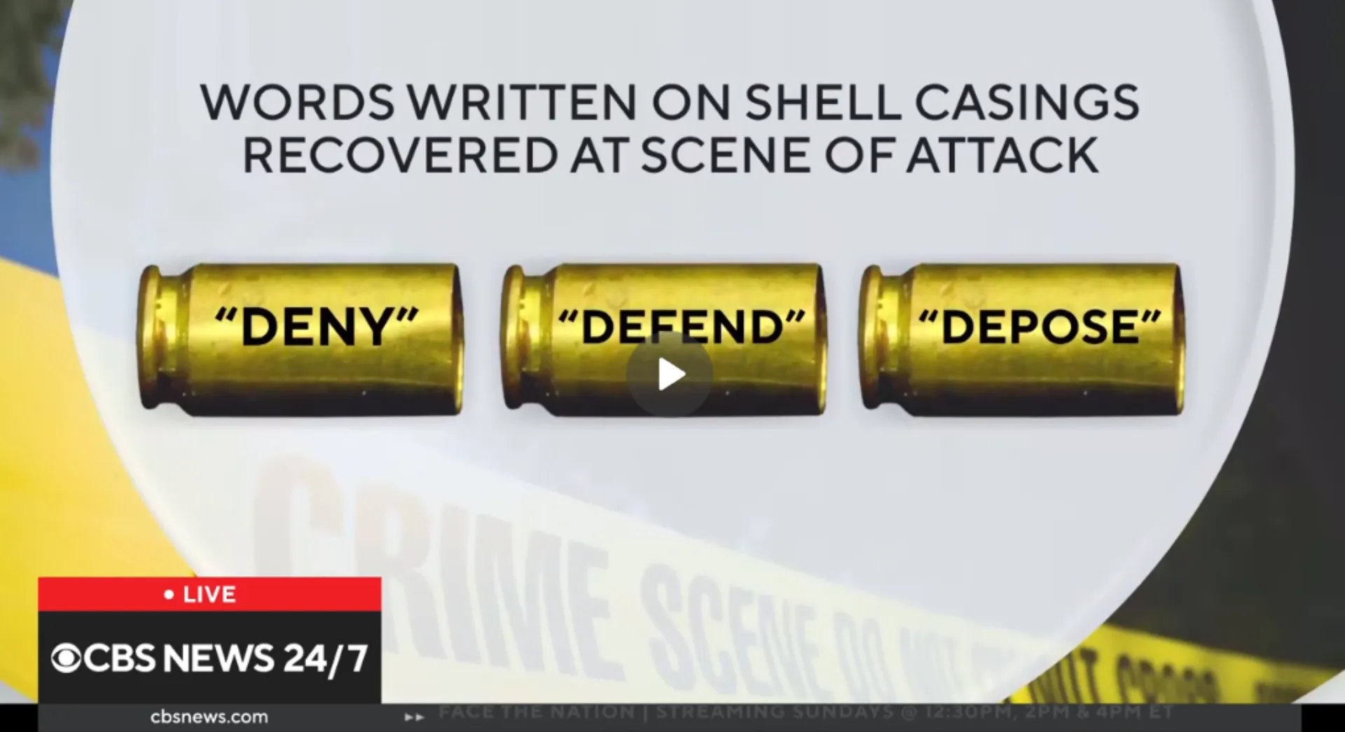 Διεθνές Συνέδριο MBD2024: Επαναπροσδιορίζοντας το Μέλλον των Μουσείων μέσα από τα BigData