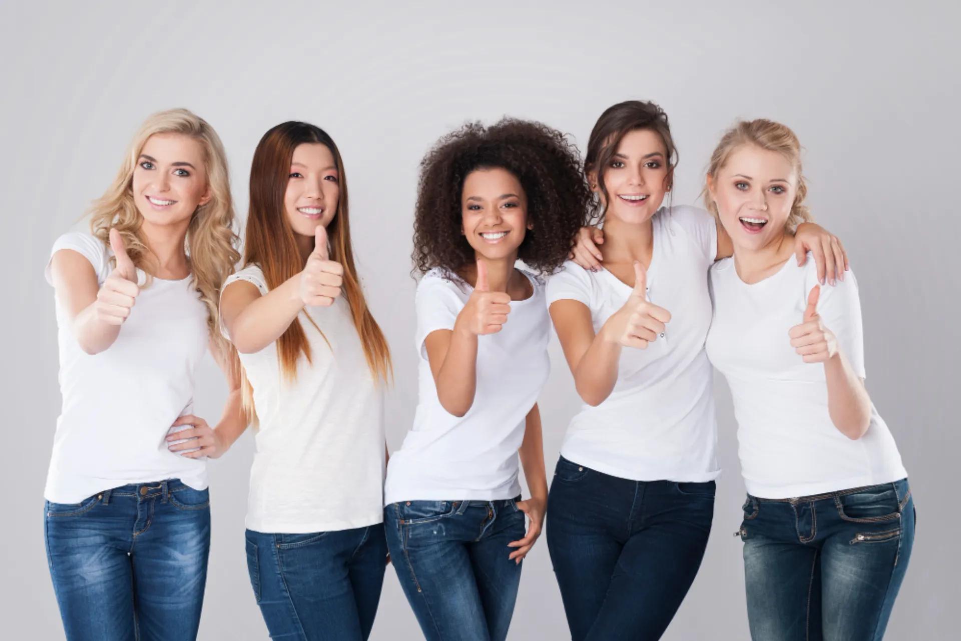 Ποιο είναι το νέο πρότυπο της ευτυχισμένης γυναίκας, χωρίς γάμο και παιδιά!