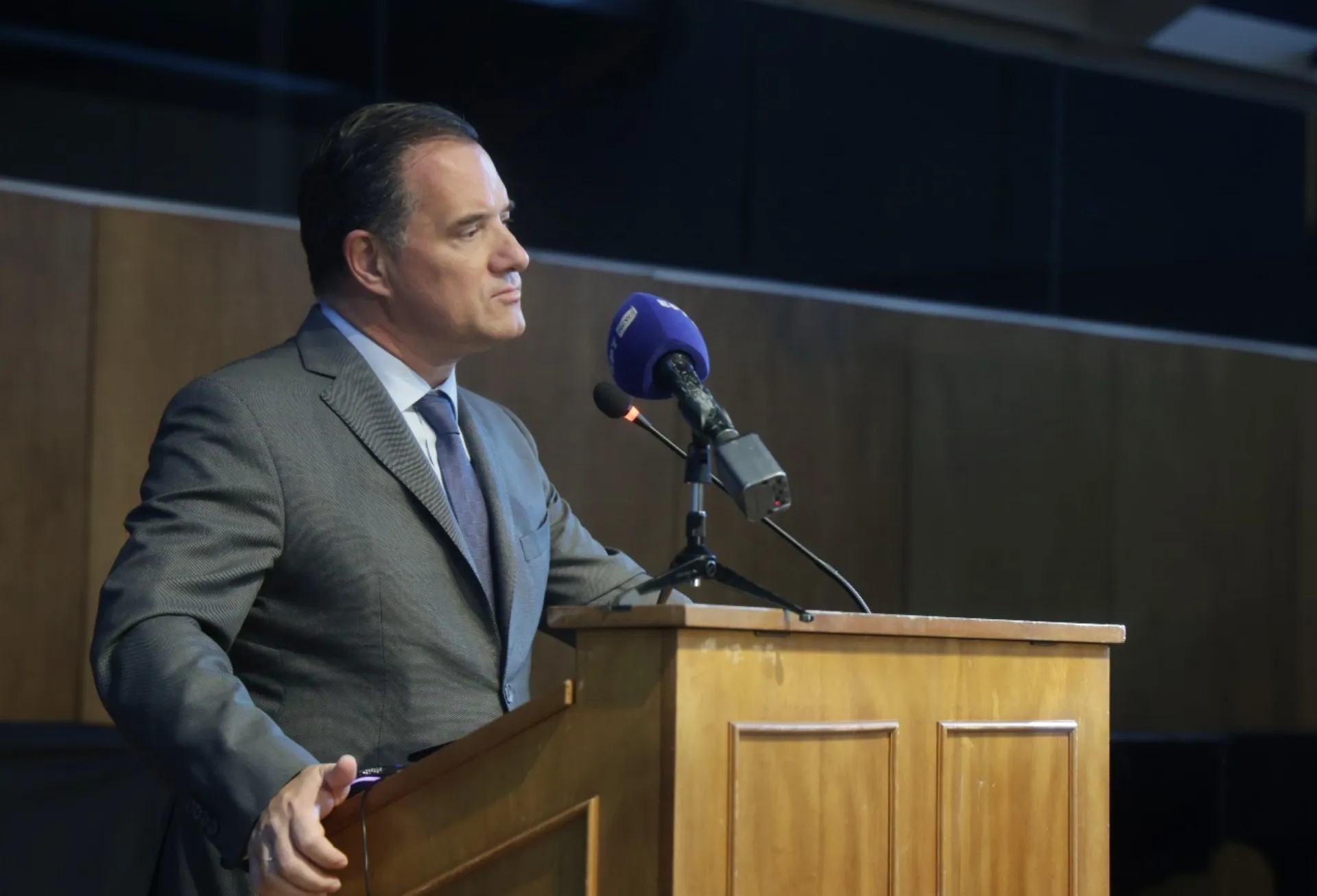 Κατ’ οίκον φροντίδα για τους ογκολογικούς ασθενείς