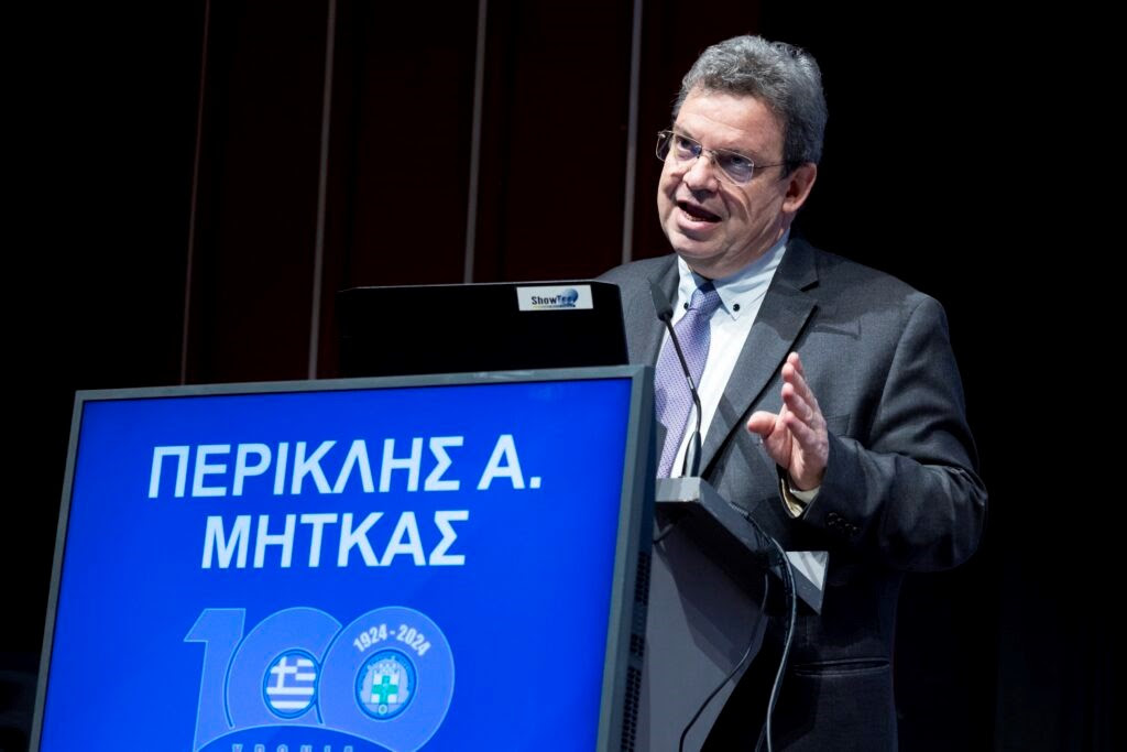 Μετά το θάνατο μας θα συνεχίσουμε να «ζούμε» ως ένας σκληρός δίσκος σε κάποιο ράφι; 