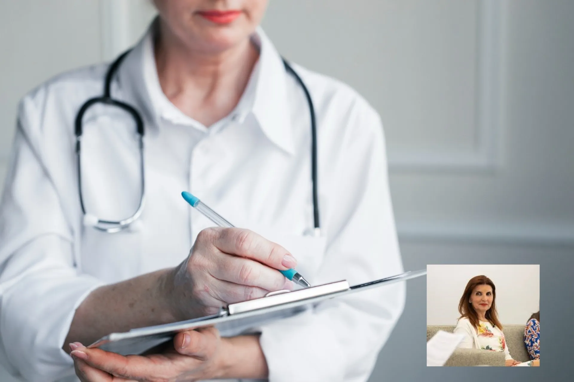 Πόσο επικίνδυνη είναι η μηνιγγίτιδα Β και γιατί οι φοιτητές πρέπει να είναι εμβολιασμένοι