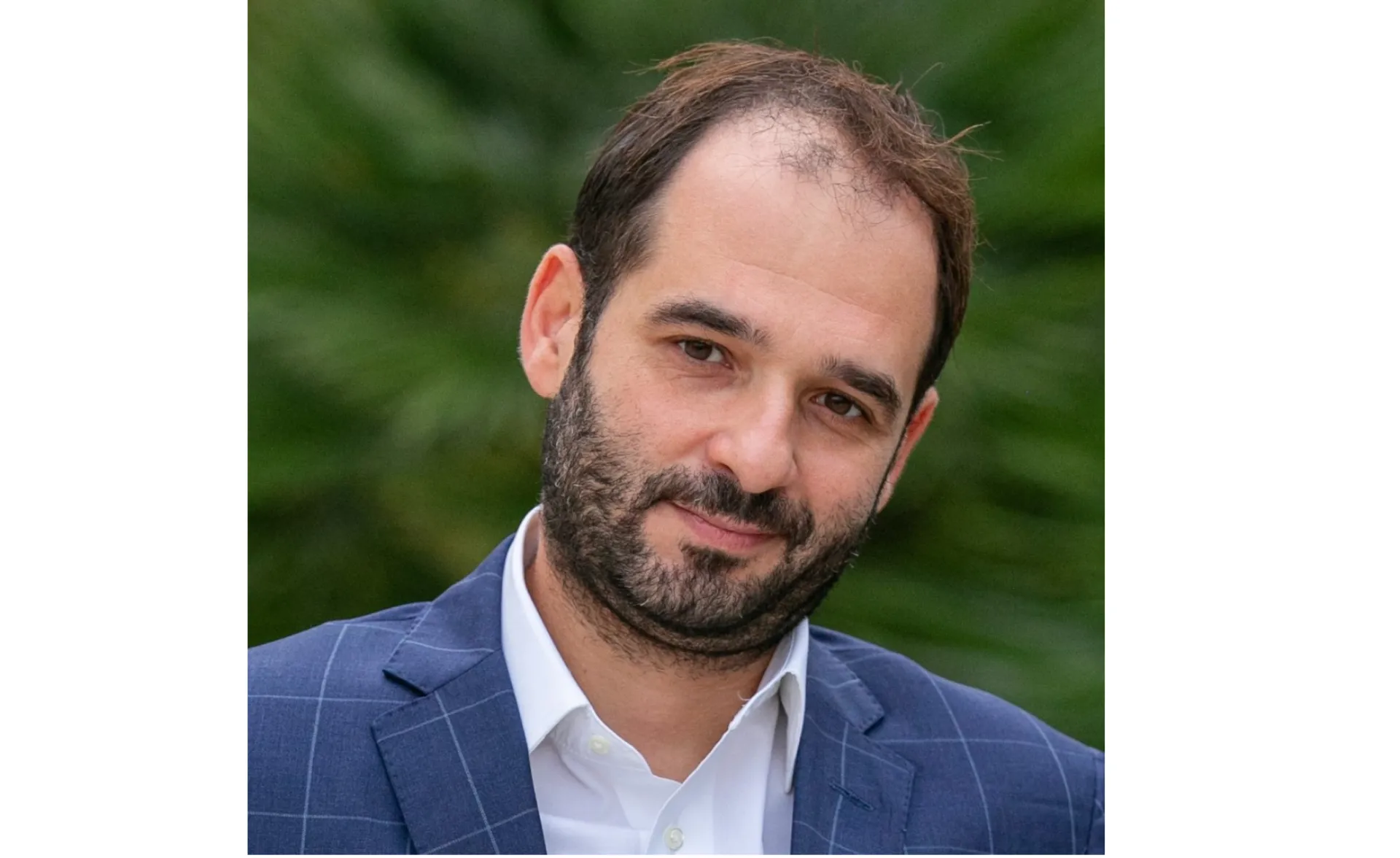 Η Ελλάδα πρωτοπορεί στη διαχείριση των εκπομπών ρύπων των μεταφορών και δείχνει τον δρόμο της πράσινης μετάβασης