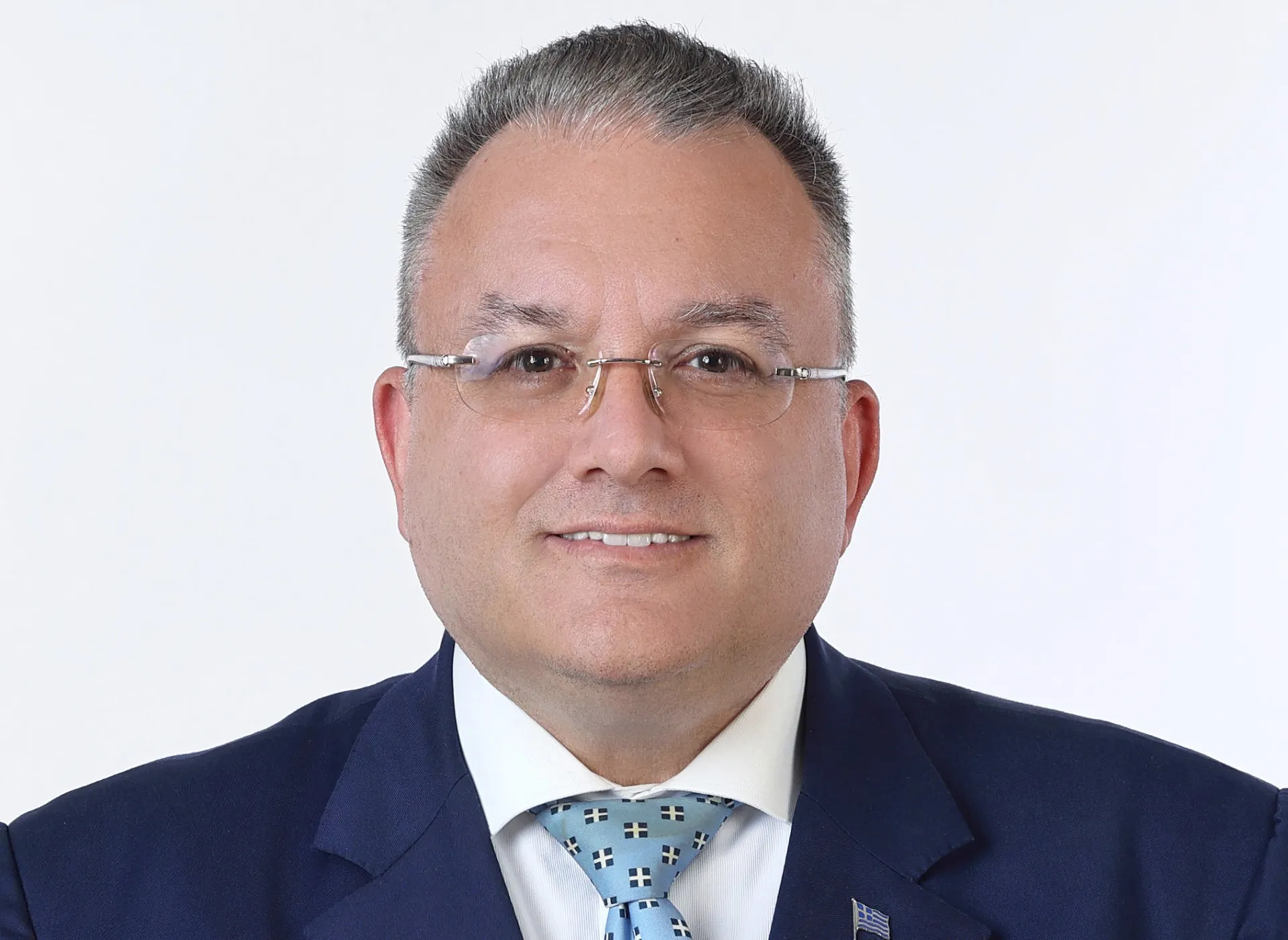 Η Ελλάδα πρωτοπορεί στην κυβερνοασφάλεια και δίνει μαθήματα στην Ευρώπη