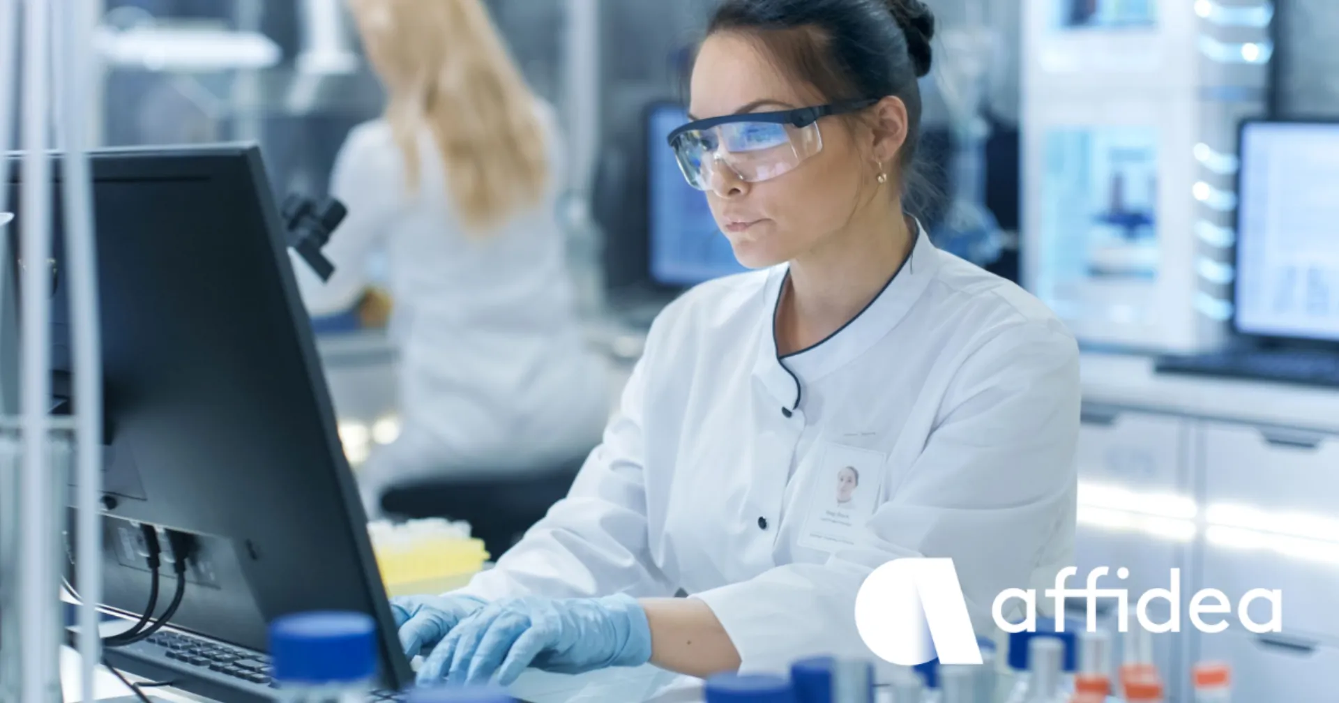 Affidea: Διάγνωση Αναπνευστικών και Γαστρεντερικών Λοιμώξεων εντός 24ώρου