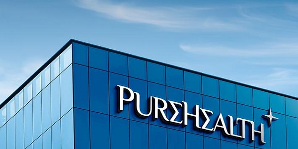 Tο 60% των μετοχών της HHG περνά στην αραβική PureHealth