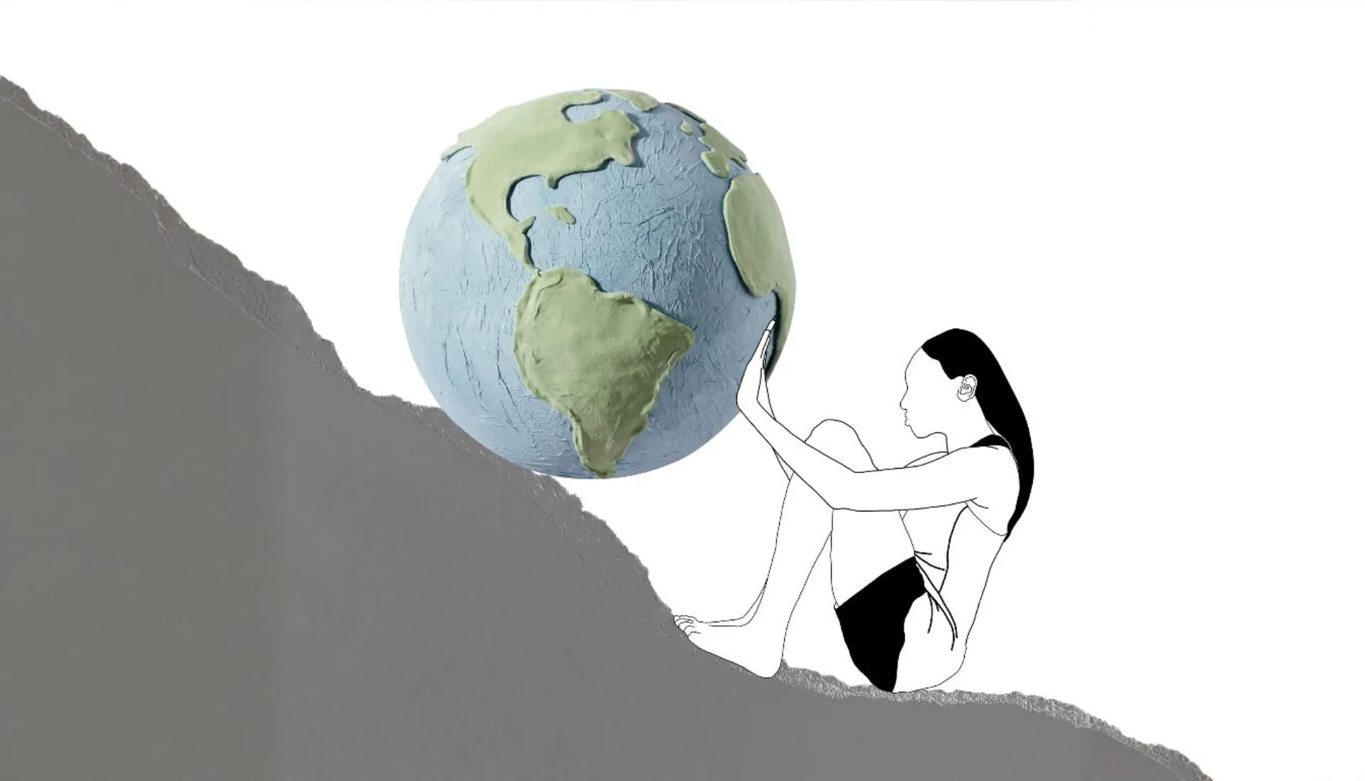 Μειώνουμε το προσωπικό μας αποτύπωμα άνθρακα με 10 απλές κινήσεις