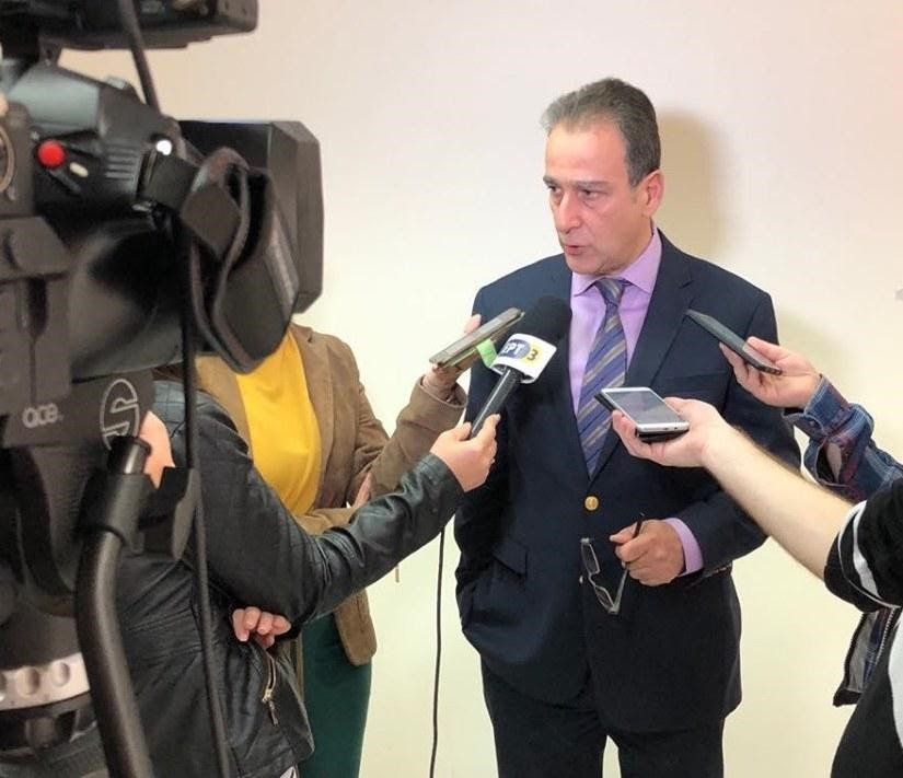 ΙΣΘ: Όχι στον προκαθορισμό των ιατρικών ραντεβού