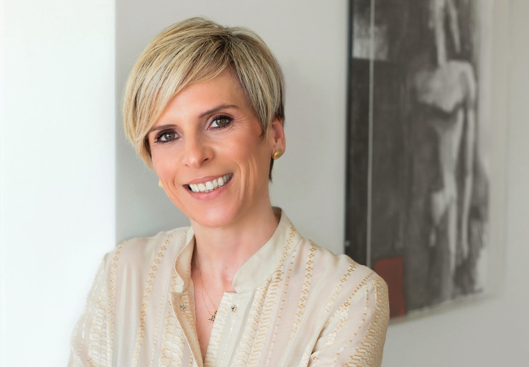 Η Ελλάδα αποκτά Εθνικό Μητρώο Νεοπλασματικών Νοσημάτων