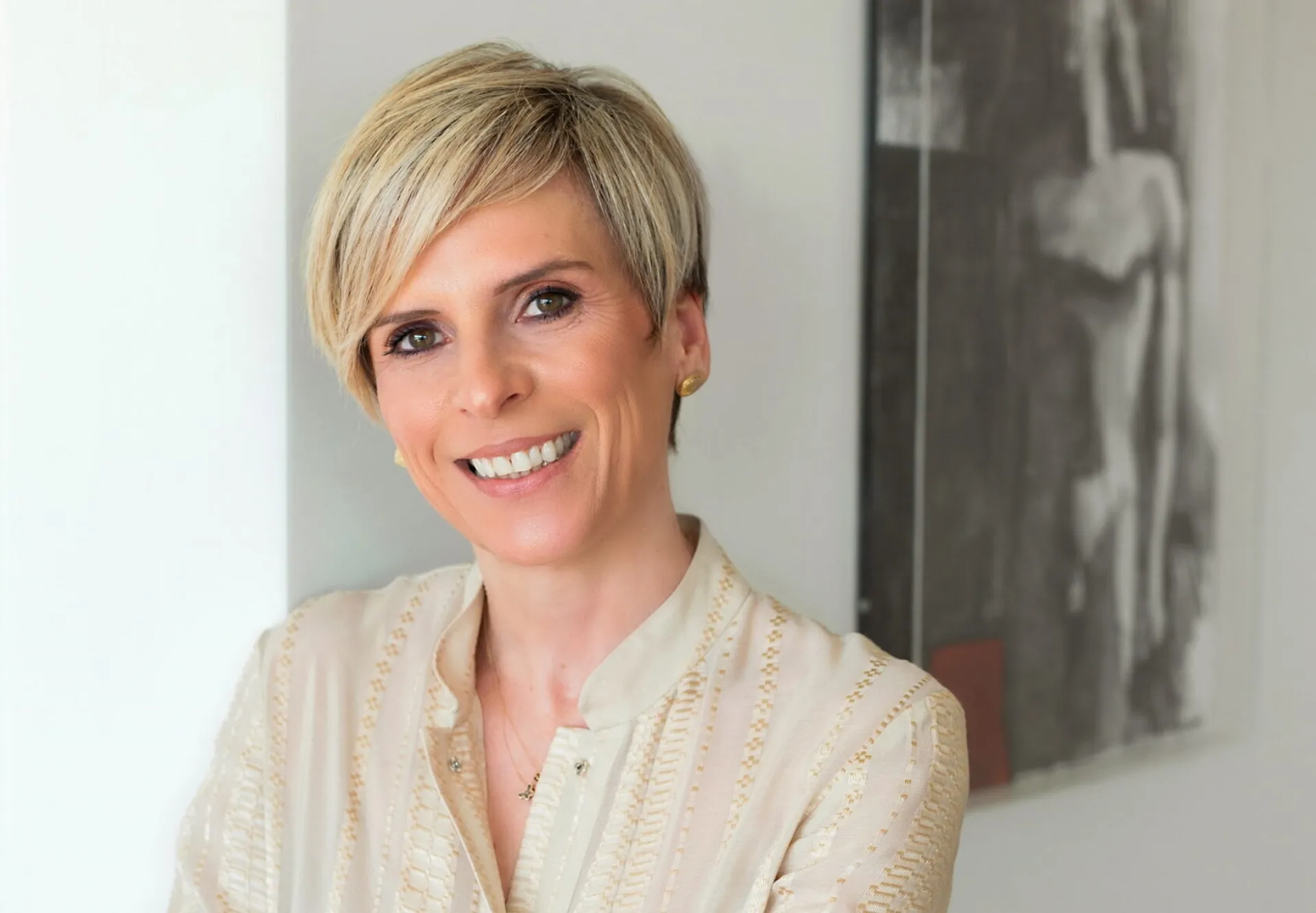 Η Ελλάδα αποκτά Εθνικό Μητρώο Νεοπλασματικών Νοσημάτων