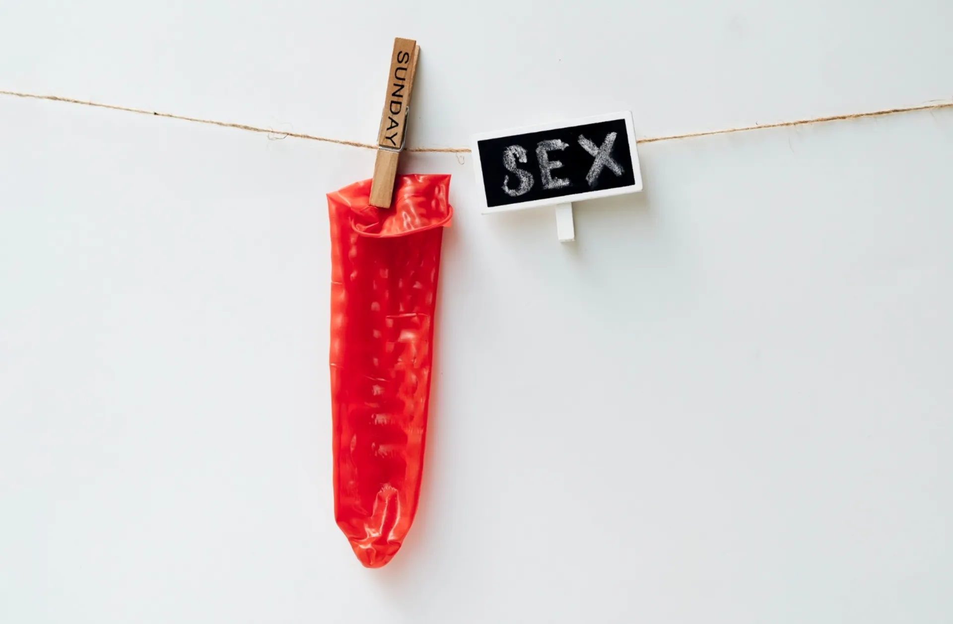 Τεράστια αύξηση καταγράφεται στα αφροδίσια νοσήματα, μετά την πανδημία, στην Ευρώπη 