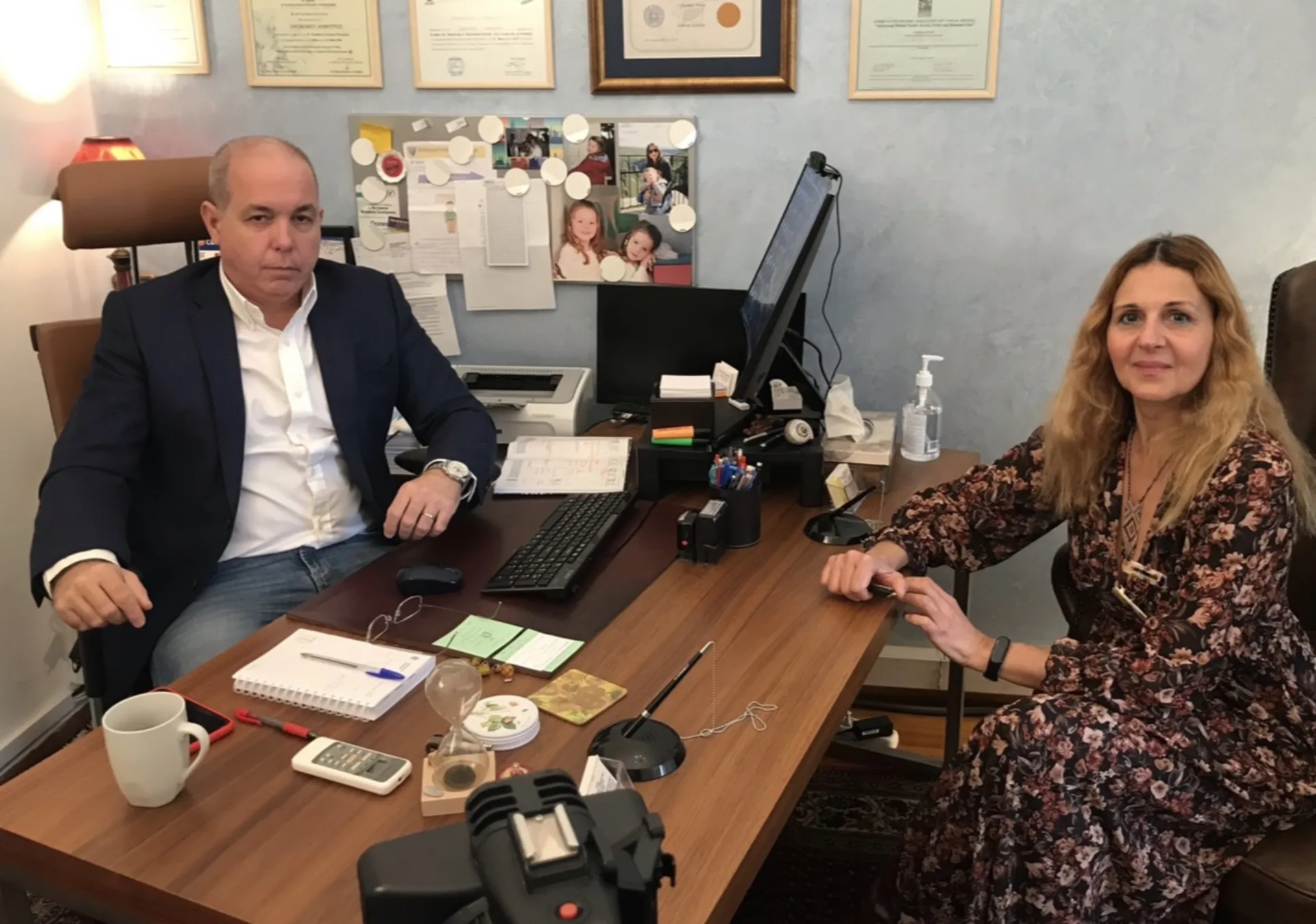 Πως αντιμετωπίζεται  το πρωτάκουστο περιστατικό παραβατικότητας ανηλίκων στη Σύμη