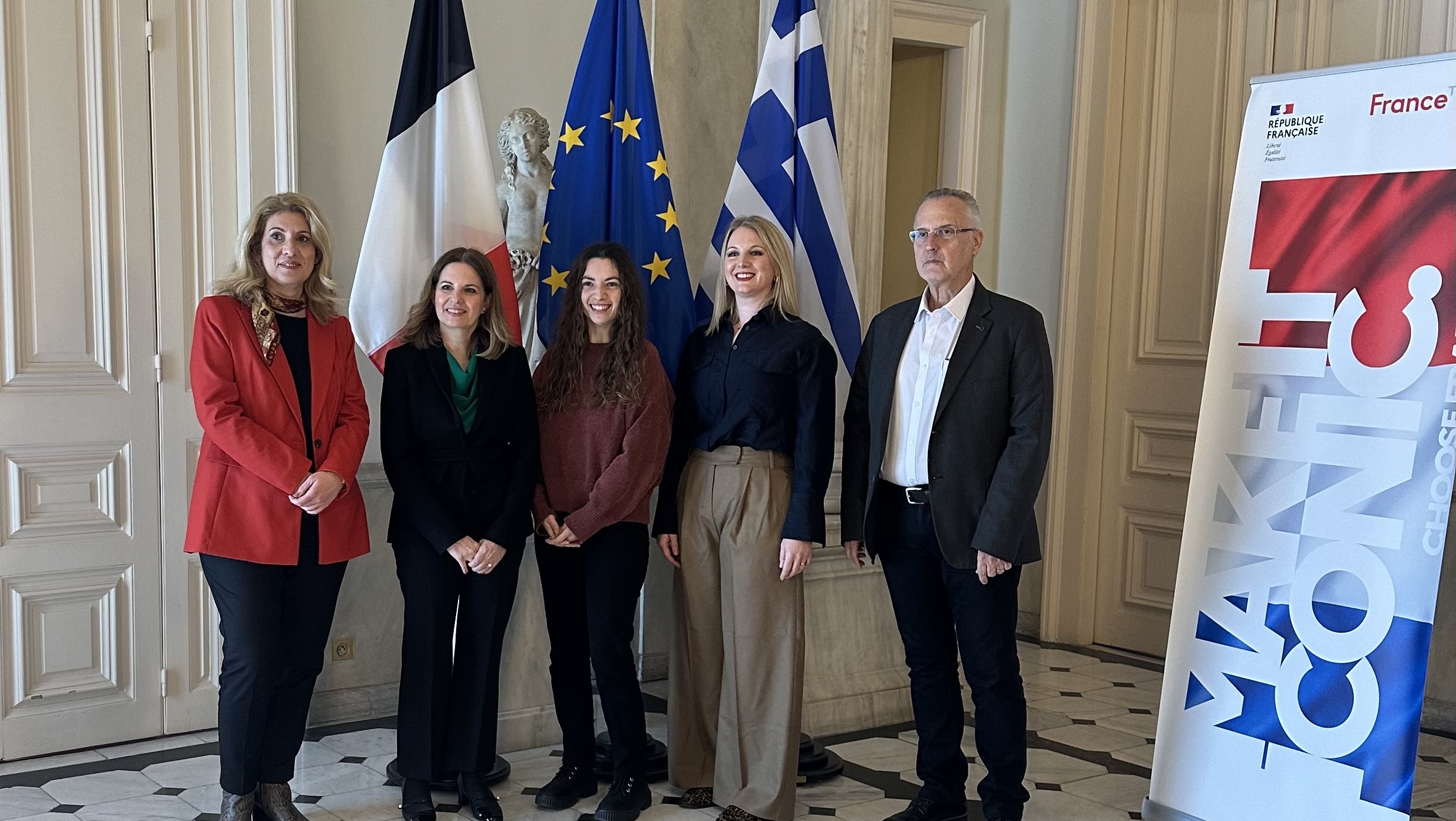 Στην Ελλάδα νοσούν από το σπάνιο νόσημα πρωτοπαθή χολική χολαγγειίτιδα 5000 γυναίκες