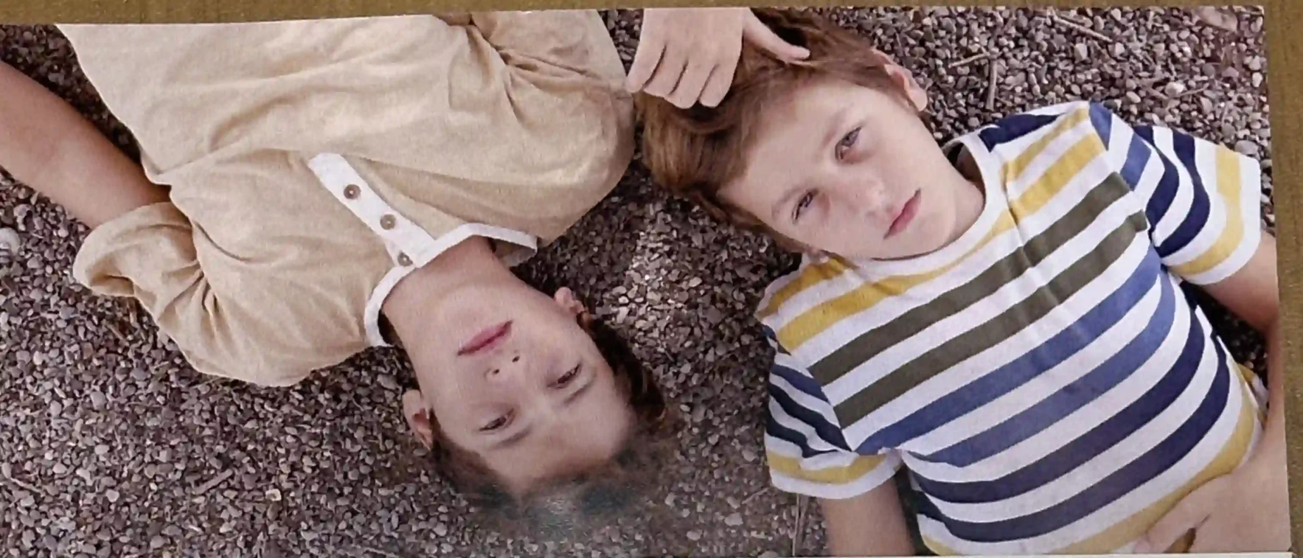 Η βραβευμένη ταινία Rare Land αναδεικνύει τις προκλήσεις που αντιμετωπίζουν οι οικογένειες με ασθενή με σπάνια νόσο