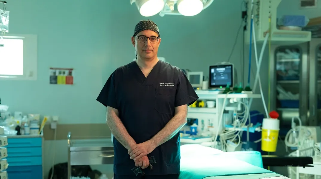 Η μεταμόσχευση ως θεραπεία στον καρκίνο και τον διαβήτη