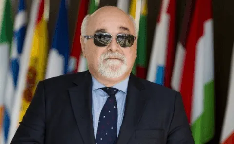 Ε.Σ.Α.μεΑ.: Ανείπωτη βαθιά θλίψη για την 13χρονη μαθήτρια με αναπηρία από το 2ο Ειδικό Δημοτικό Πειραιά