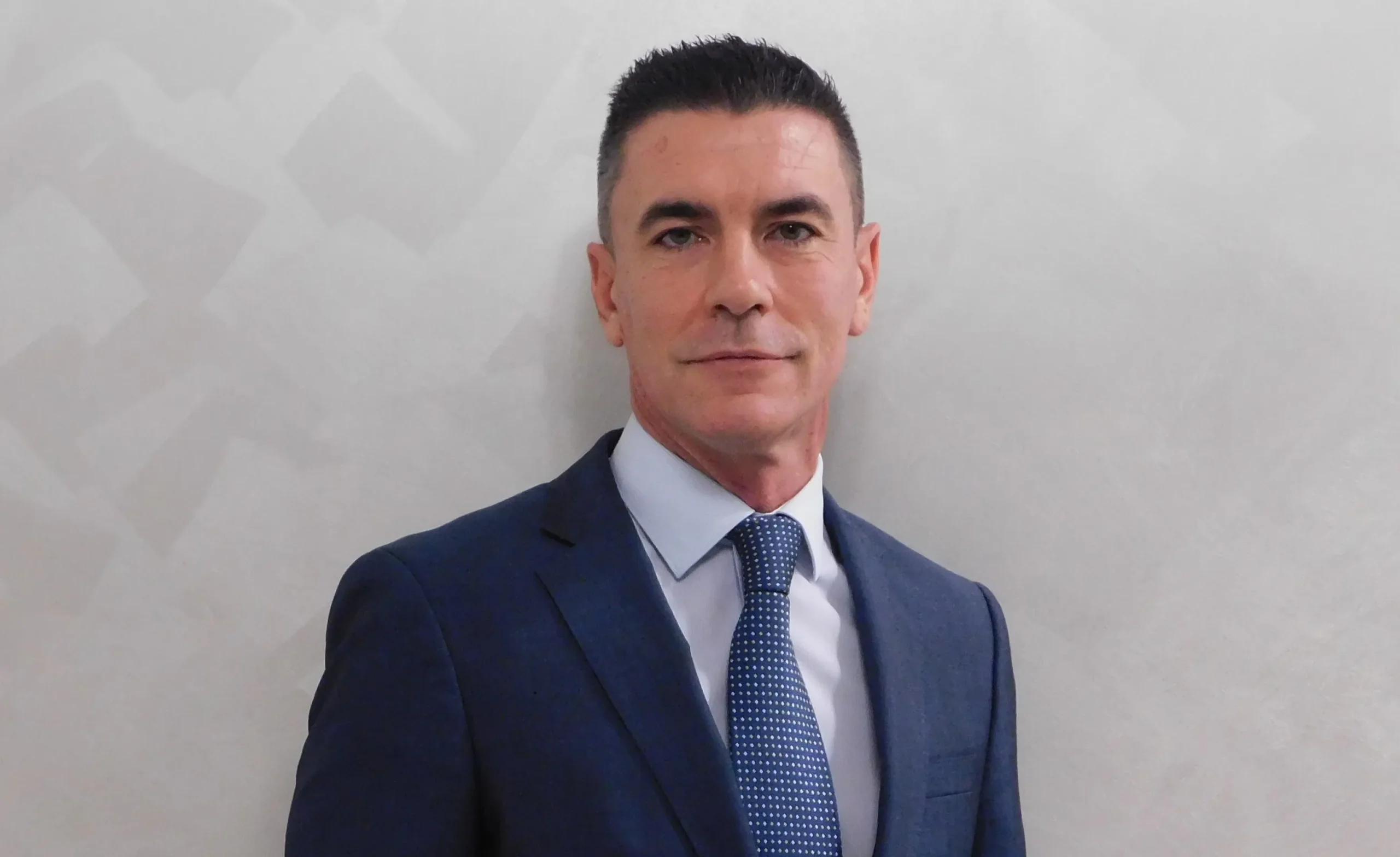 Ο Fabrizio Bocchetti νέος επικεφαλής της Merck για Ελλάδα και Κύπρο