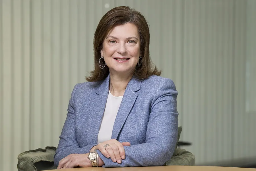 Η ανάπτυξη της ιδιωτικής ασφάλισης υγείας για παιδιά προϋποθέτει επιπλέον κίνητρα