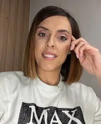 Το ΥΓΕΙΑ γιορτάζει 50 χρόνια λειτουργίας