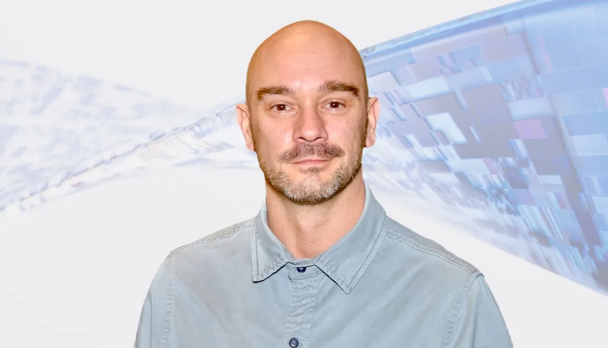 Ο Δρ. Ιωάννης Πανδής νέος Eπικεφαλής της Pfizer στη Θεσσαλονίκη και του Κέντρου Ψηφιακής Καινοτομίας