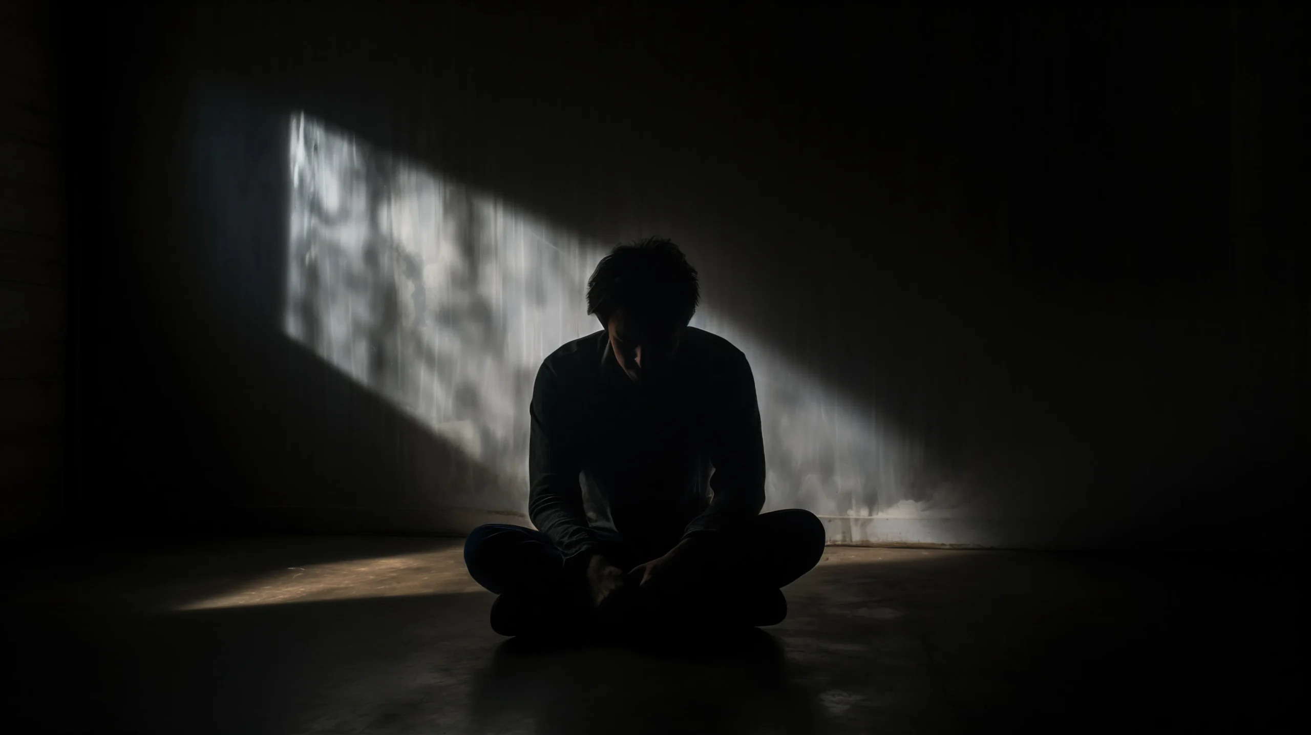 ΕΣΑμεΑ: Γροθιά στο στομάχι η επιστολή φοιτητή με αναπηρία που το ίδιο το Πανεπιστήμιό του του θέτει εμπόδια