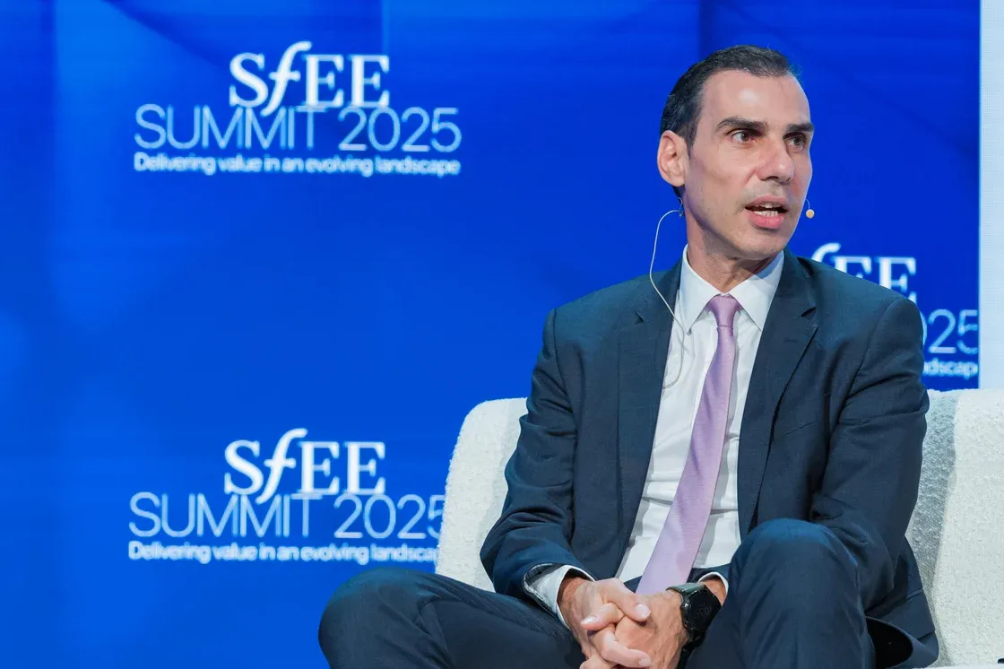 Μ. Θεμιστοκλέους: Αλλάζει ο τρόπος χρηματοδότησης στα νοσοκομεία με την εφαρμογή των DRGs