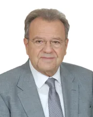 Η ξεγνοιασιά στις διακοπές ξεκινά με συμβουλές γυναικείας αυτοφροντίδας