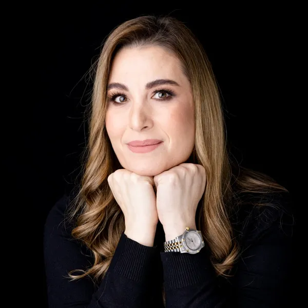 Γαστρεντερίτιδες στις παιδικές κατασκηνώσεις, ο «πονοκέφαλος» του καλοκαιριού