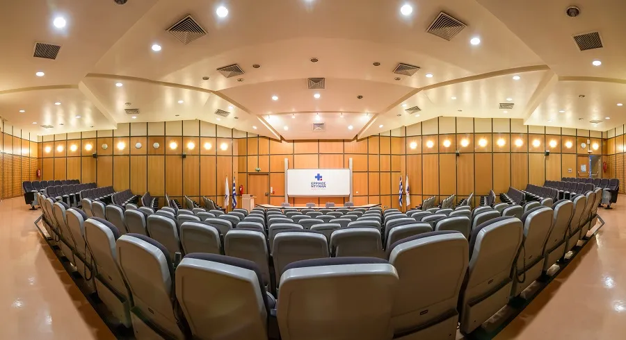 Ερρίκος Ντυνάν: Μοριοδοτούμενο πρόγραμμα 2025-26 με δωρεάν συμμετοχή