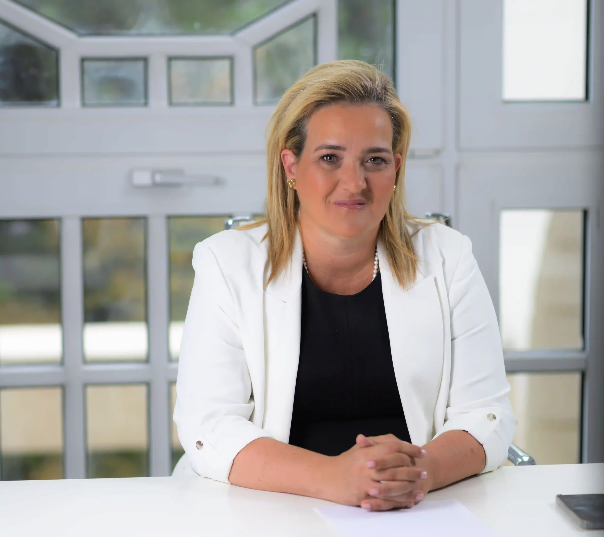 Φορείς Ελέγχων και Πιστοποιήσεων, Γραφεία Ποιότητας: Το πρόσημο της ποιότητας που προσδίδει αξία στην ανθρώπινη υγεία