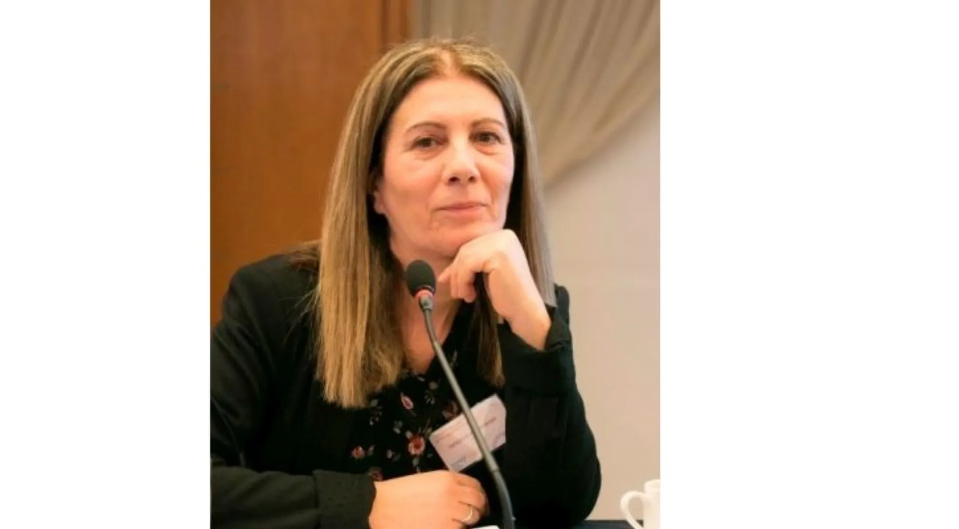 Χρειαζόμαστε εξειδικευμένα Κέντρα για τον καρκίνο του μαστού