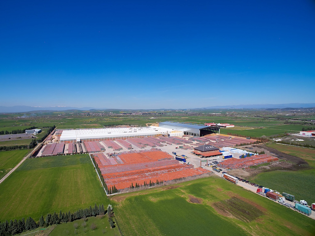 Ένας στους επτά εφήβους αντιμετωπίζει πλέον θέμα ψυχικής υγείας