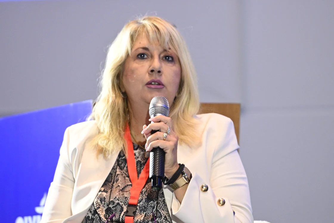 Ριζική αναθεώρηση του ΕΣΥ ζητούν οι ειδικοί – Στο επίκεντρο η έλλειψη προσωπικού και η τηλεϊατρική