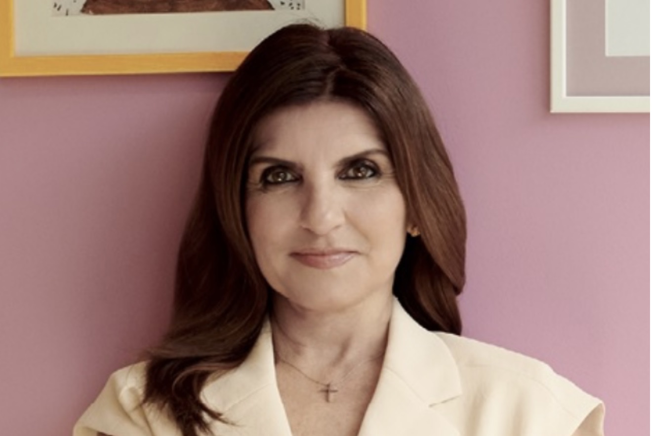 Σοκ και δέος προκαλούν οι νέες εφαρμογές ΑΙ, με τις οποίες «επιστρέφουν» θανόντες!