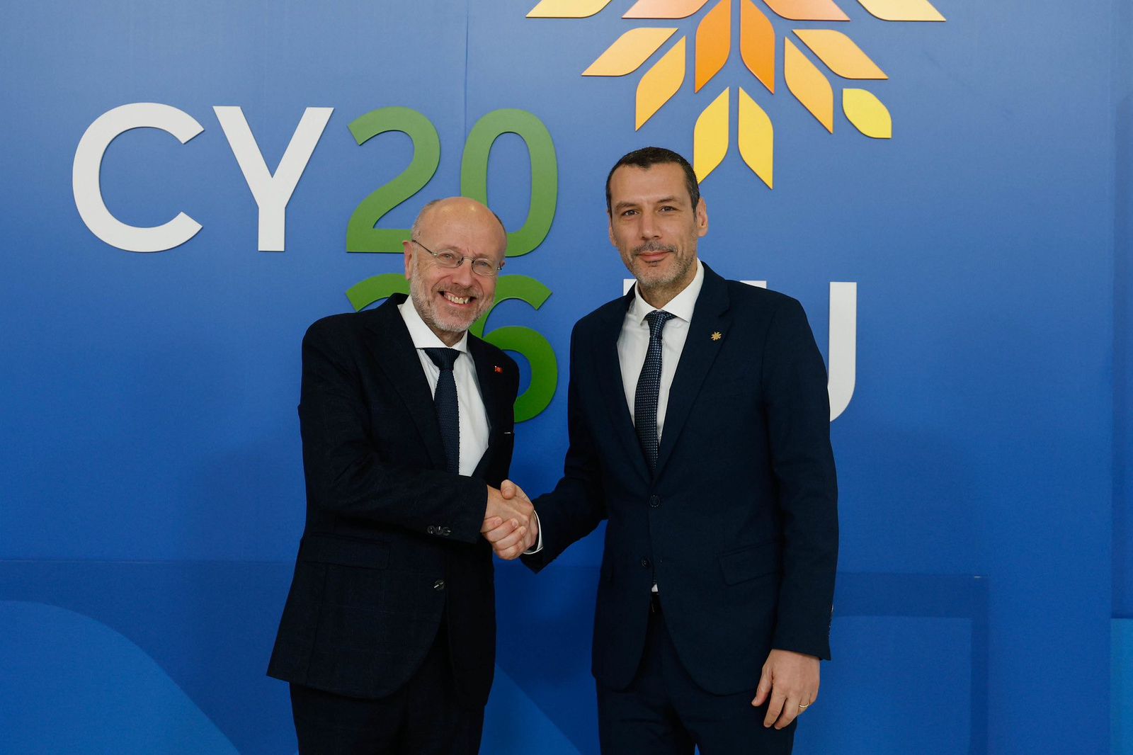 Δ. Βαρτζόπουλος: Βαθιά μεταρρύθμιση στην ψυχική υγεία