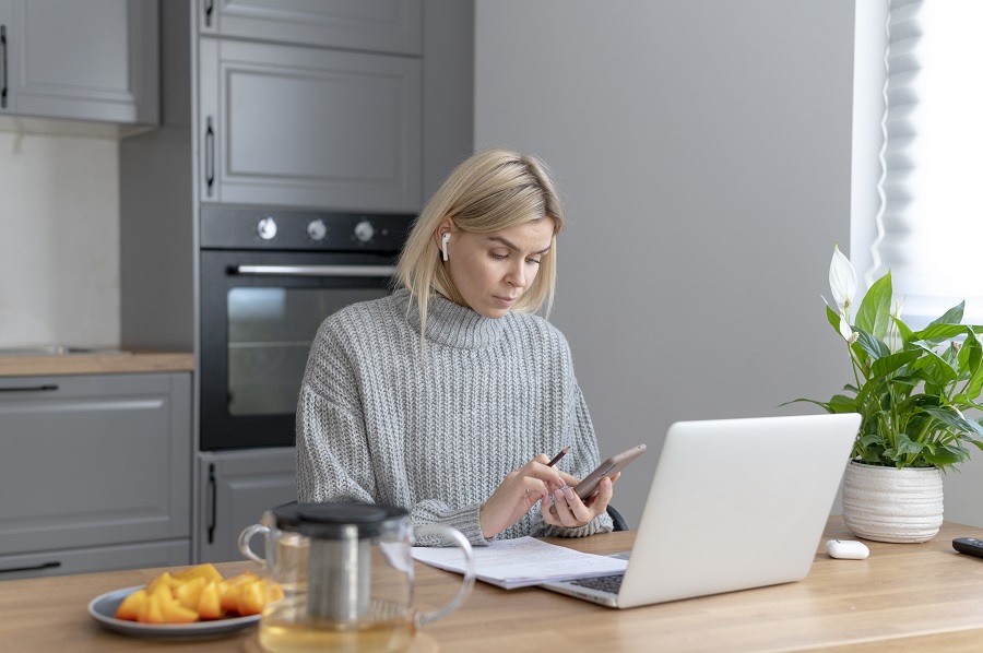 Ακραία καιρικά φαινόμενα: Τι ισχύει για τους εργαζόμενους 
