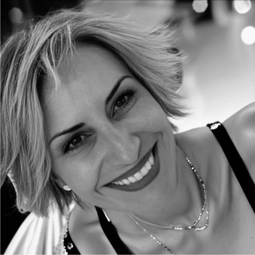 IFS: Μεταμορφώνει τον τρόπο που αντιλαμβανόμαστε την ψυχή