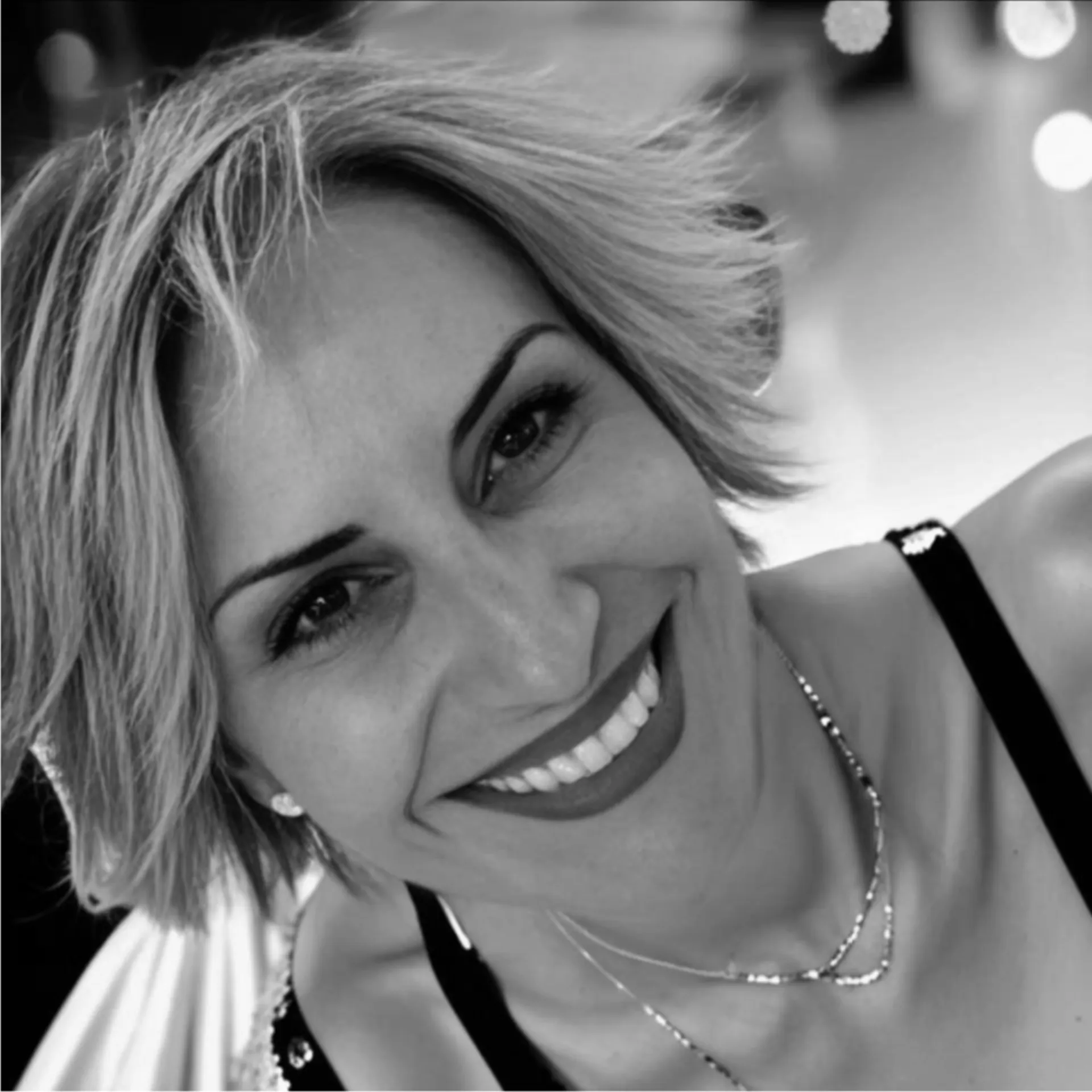 IFS: Μεταμορφώνει τον τρόπο που αντιλαμβανόμαστε την ψυχή