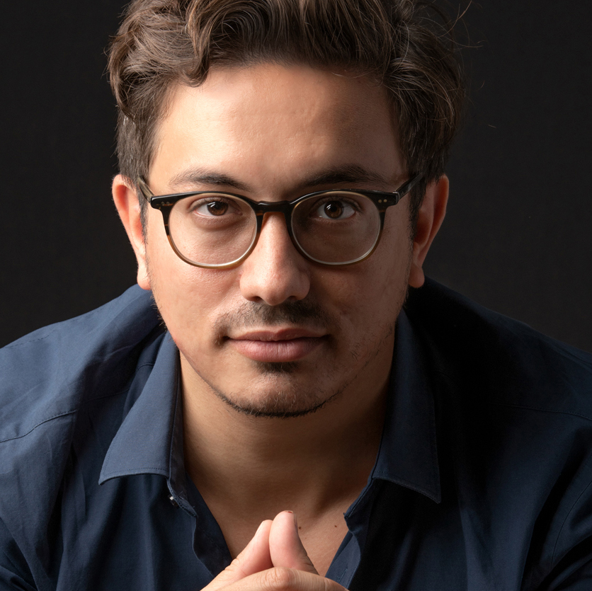 Νίκος Μωράκης