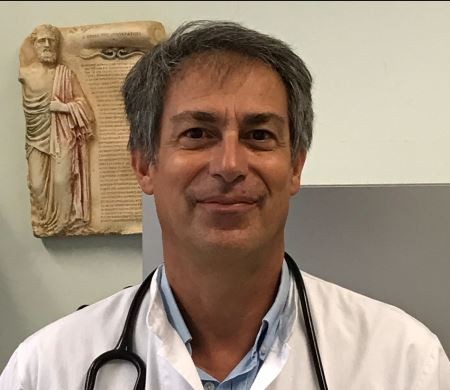 Πανελλαδική λειτουργία ιατρείων Καρδιακής Ανεπάρκειας