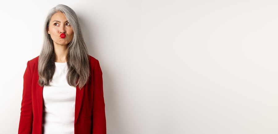 Τι σημαίνει ποιότητα ζωής στην ώριμη ηλικία