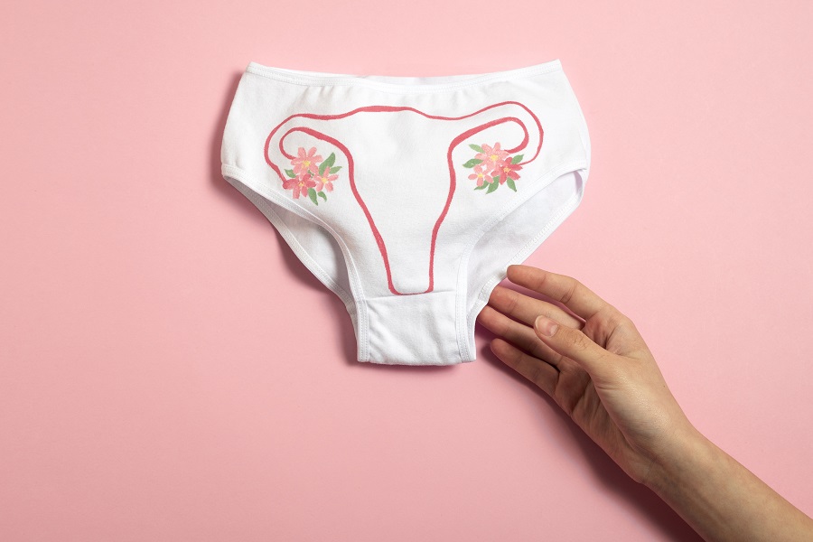 Άδειες περιόδου και φτώχεια περιόδου, τι ισχύει