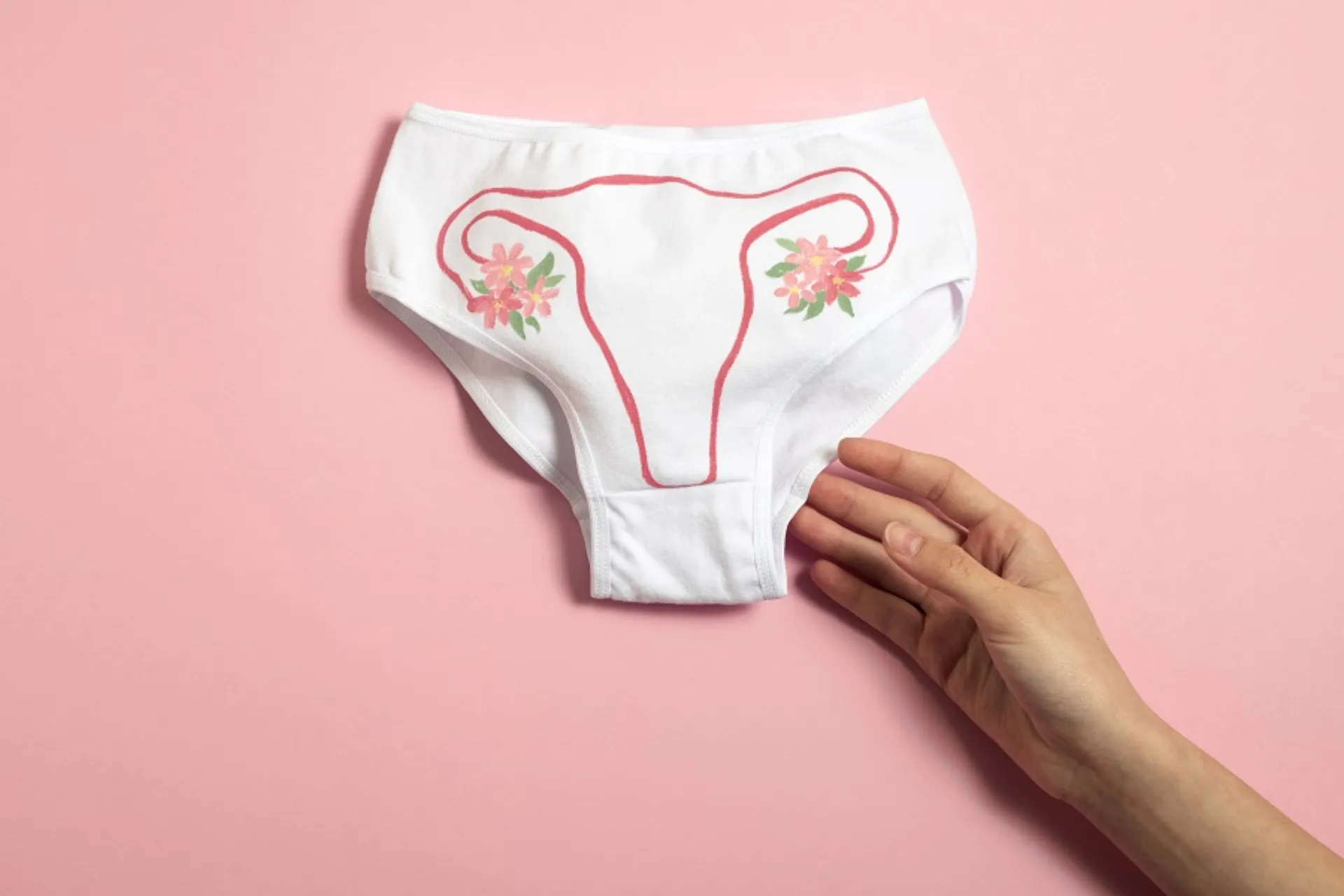 Άδειες περιόδου και φτώχεια περιόδου, τι ισχύει