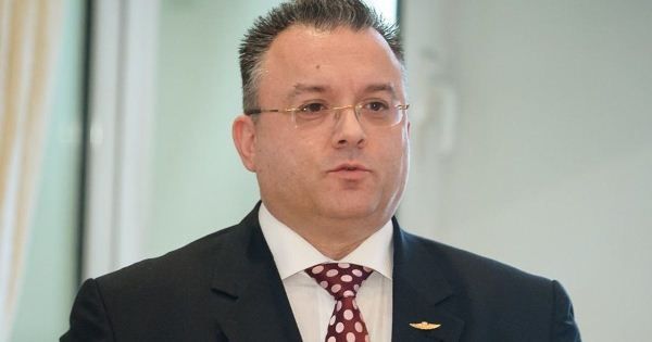 Φτιάχνουμε δίχτυ προστασίας στις διαδικτυακές απάτες