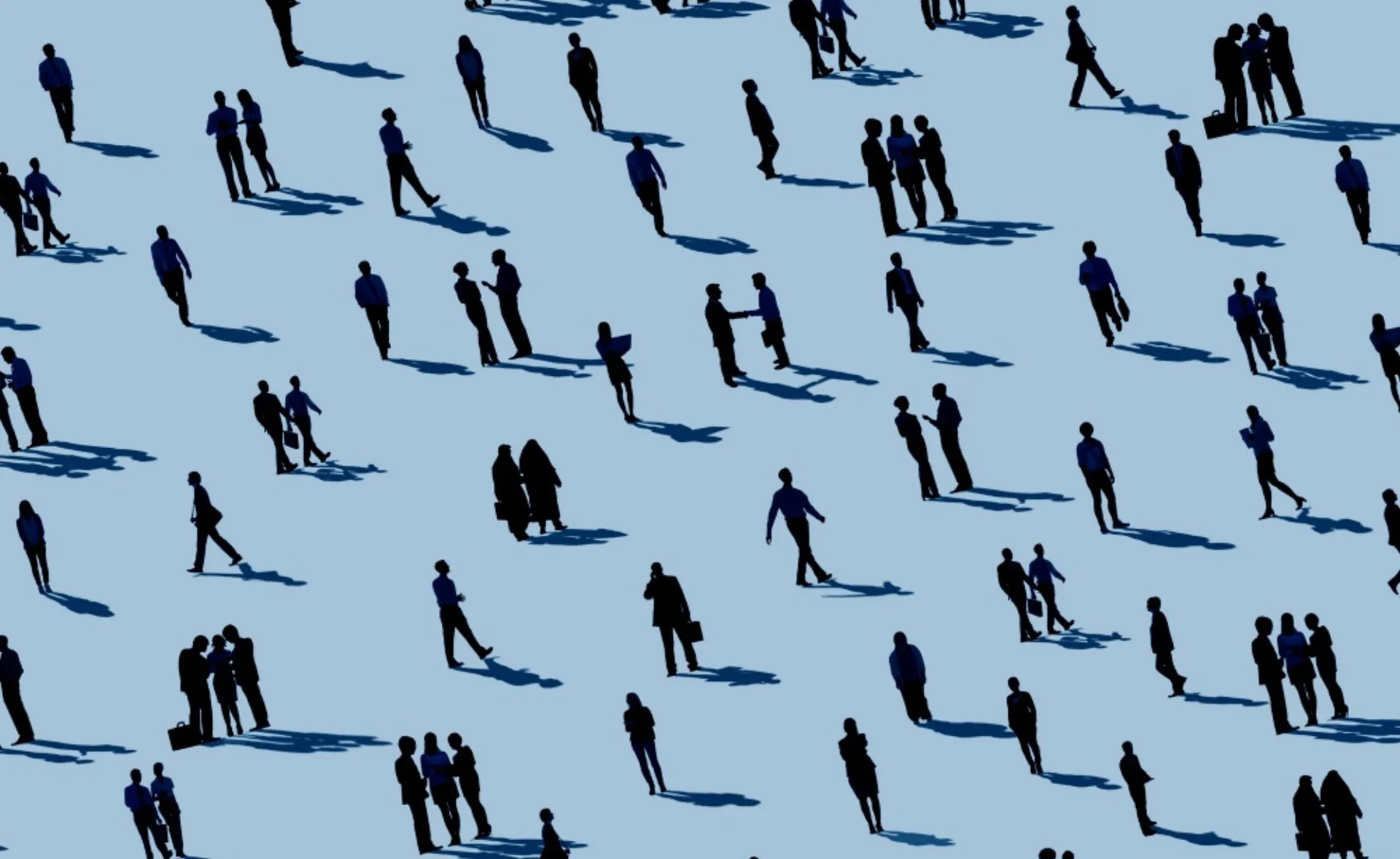 Ο Μάρτιος μήνας ευαισθητοποίησης για το Πολλαπλούν Μυέλωμα