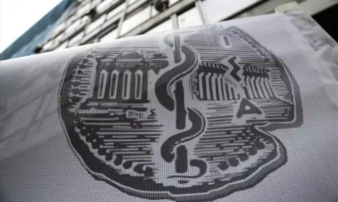 Πρωτοβουλία από τον ΙΣΑ για την κοστολόγηση ιατρικών πράξεων