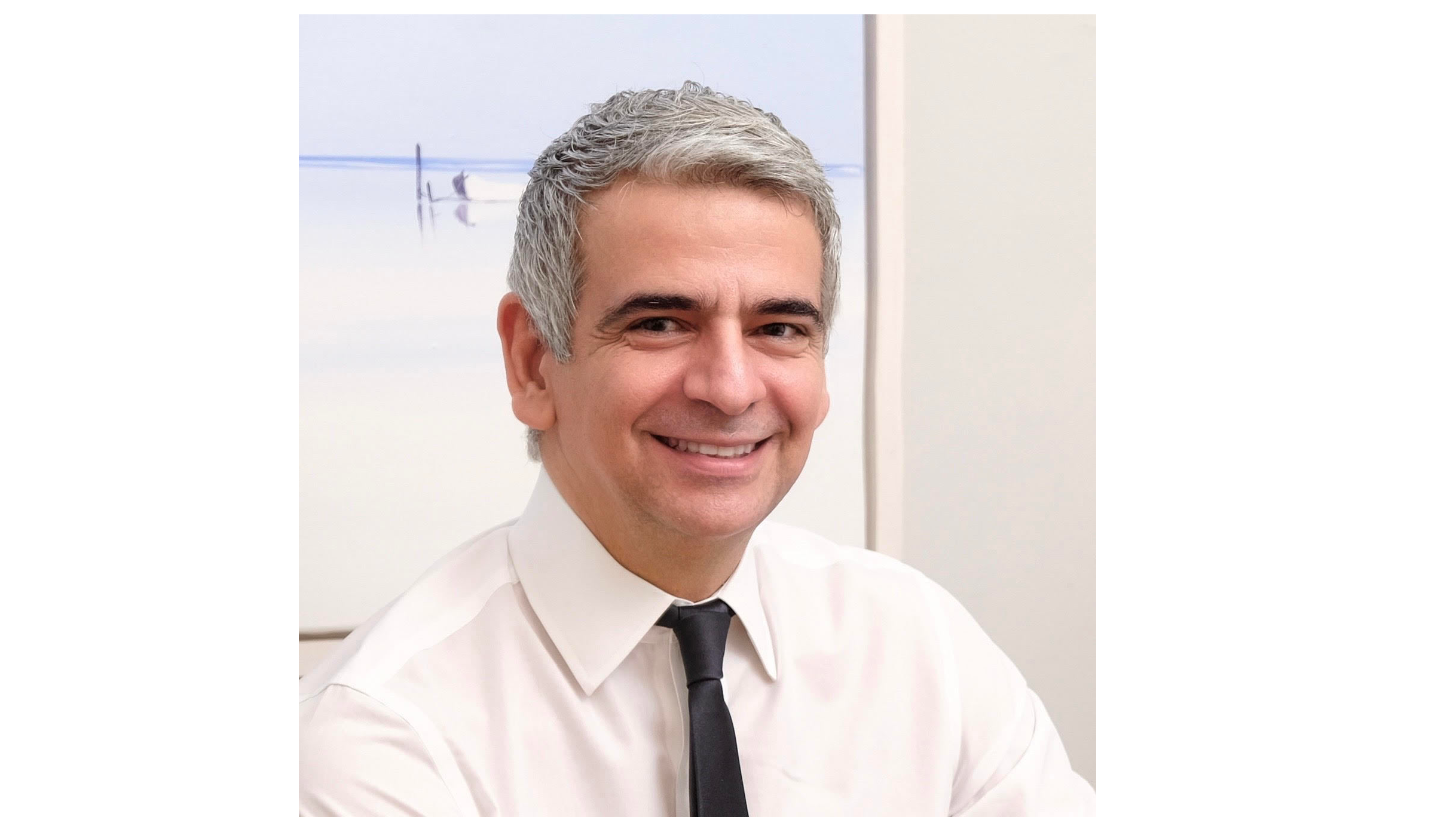 Τι πρέπει να γνωρίζετε για τη δωρεά ωαρίων