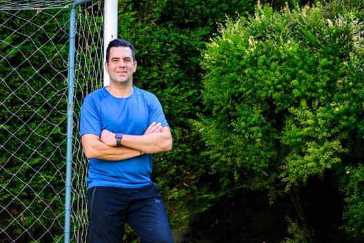 Ποια είναι τα πραγματικά τρόφιμα και πώς μας βοηθούν να χάσουμε κιλά