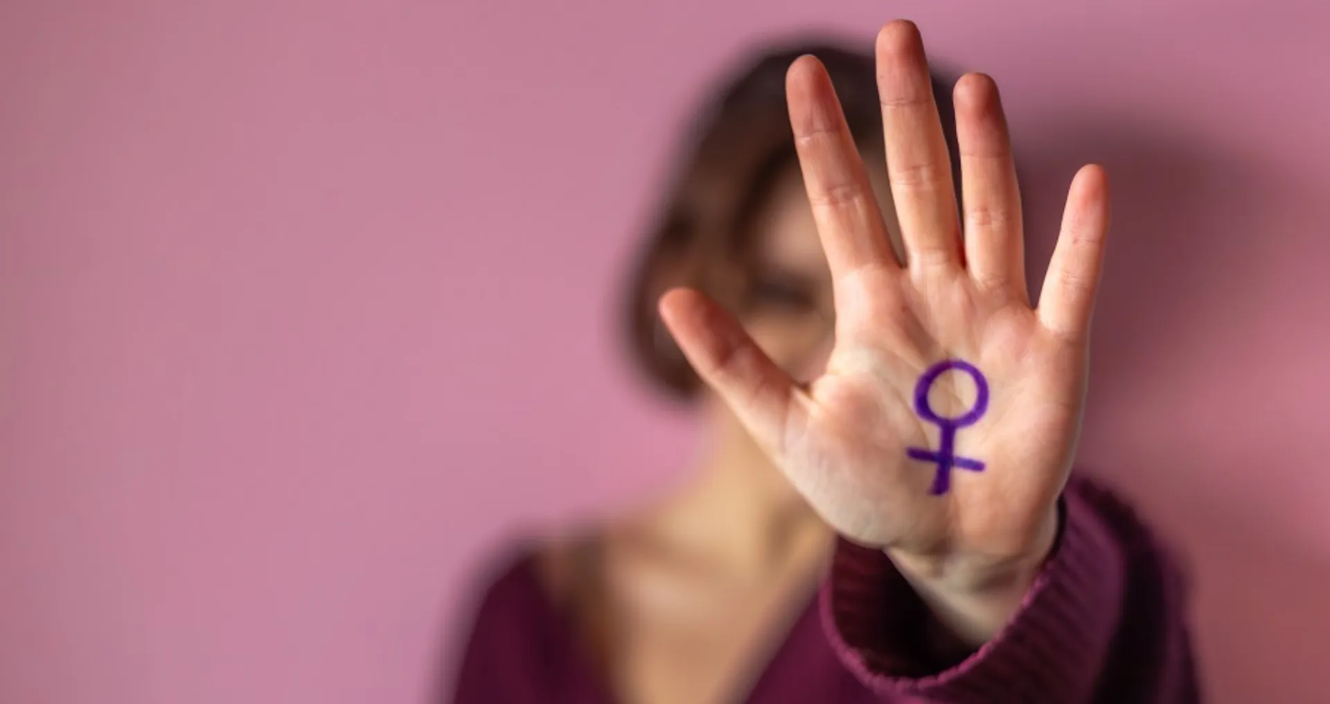 Η εμμηνόπαυση επηρεάζει τον κίνδυνο άνοιας