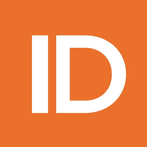 Insurancedaily Newsroom