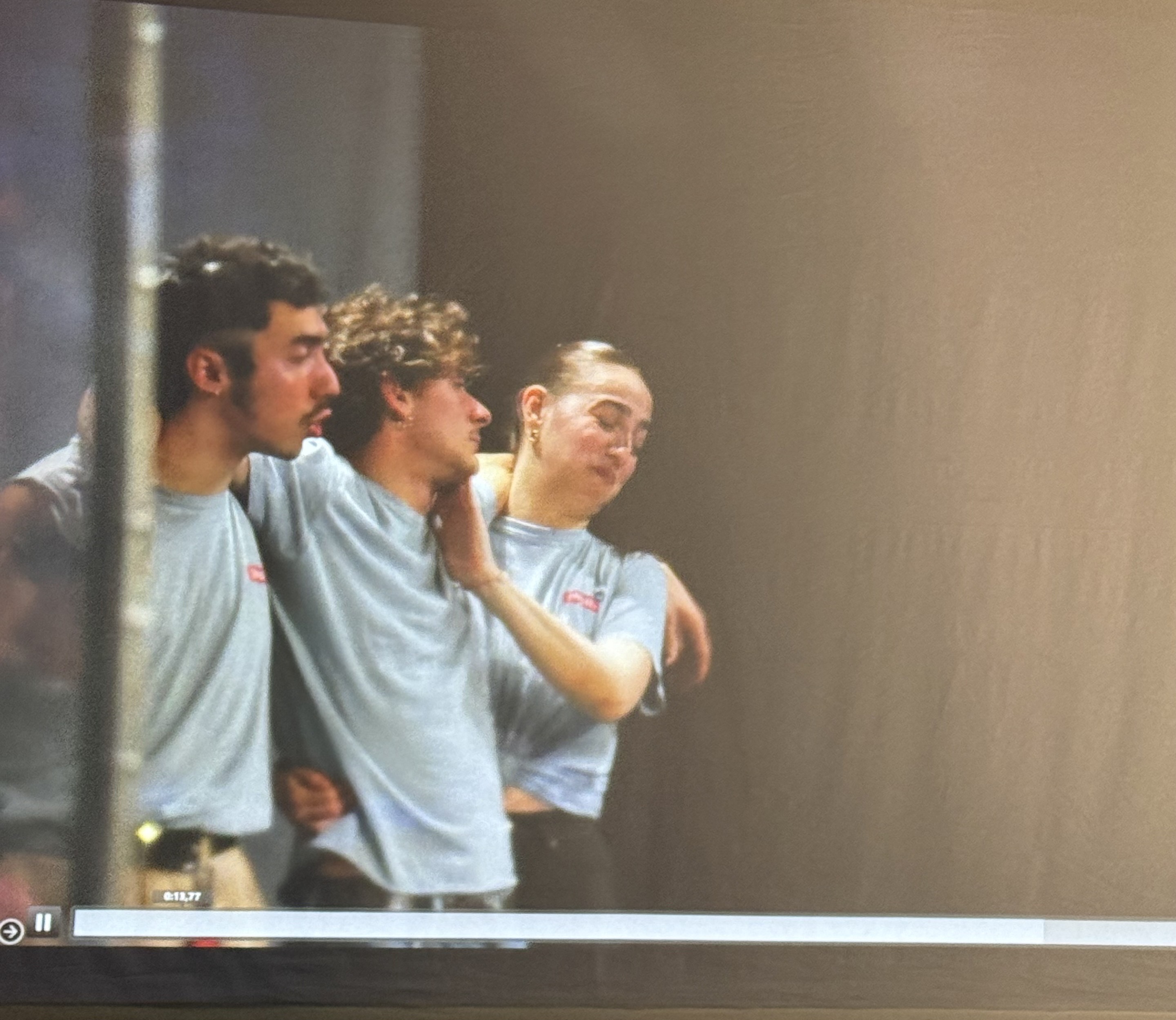 Μάθημα «smashed» για τις επιπτώσεις του αλκοόλ στα σχολεία